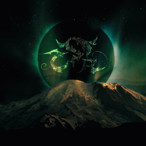 Chen SiruiAlex : He Says